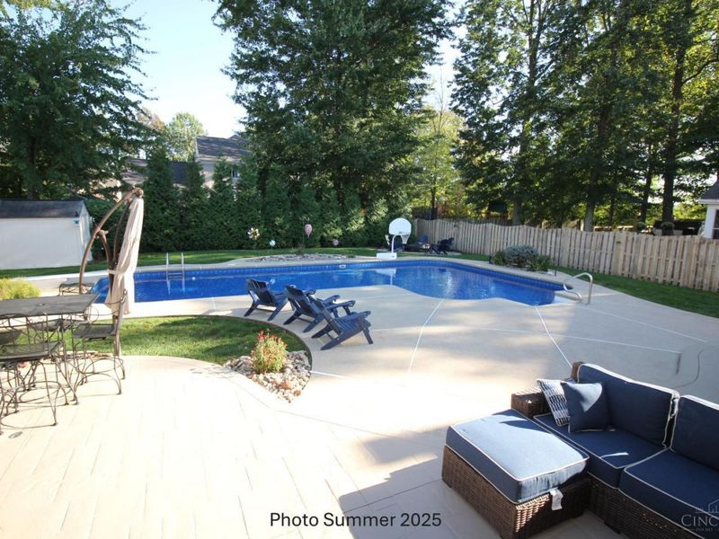 1117 Forest Run Drive, Union Twp, OH 45103 Photo 51