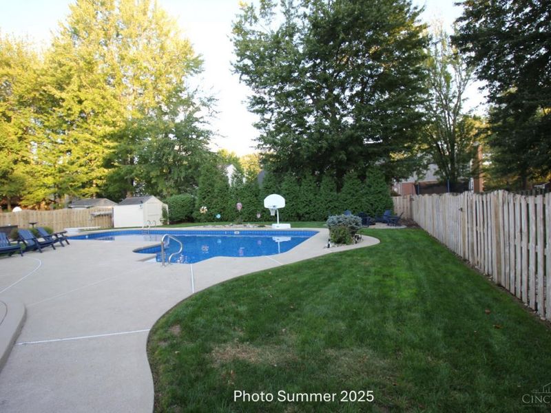 1117 Forest Run Drive, Union Twp, OH 45103 Photo 52