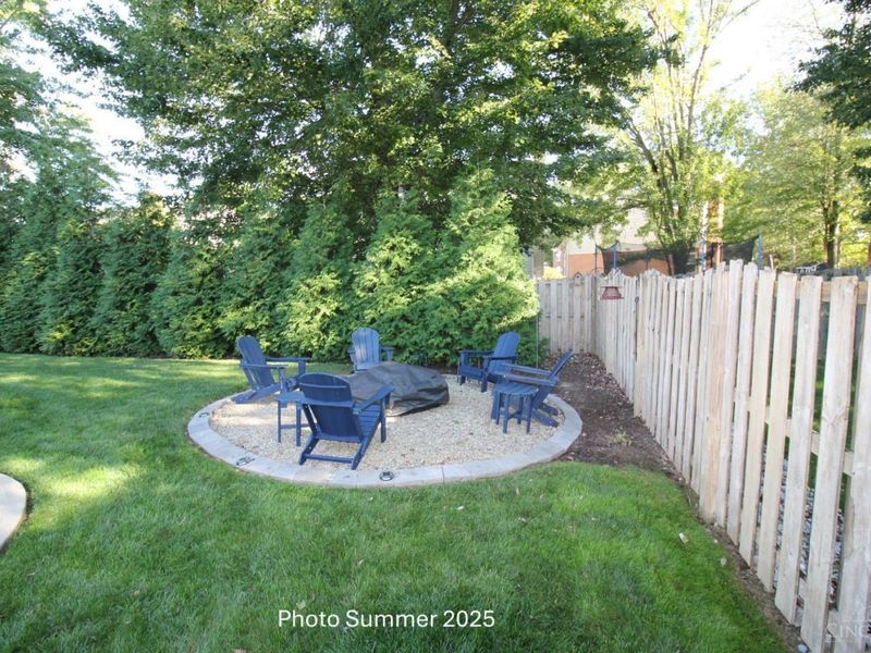1117 Forest Run Drive, Union Twp, OH 45103 Photo 54