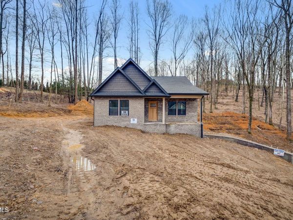 119 Victor Drive, Johnson City, TN 37601