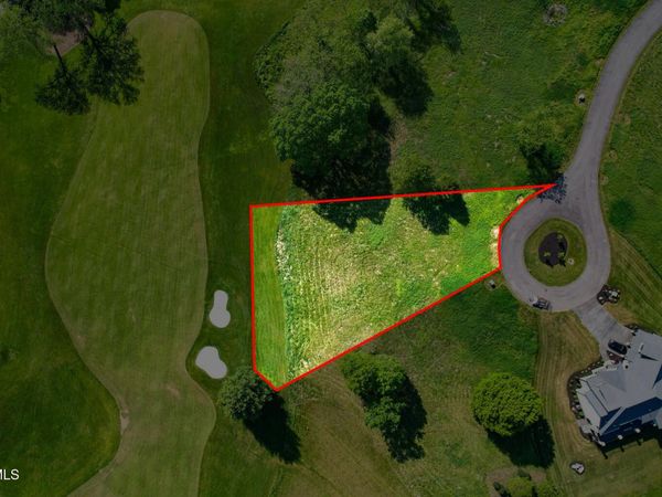 186 Exclamation Point, Bristol, VA 24202