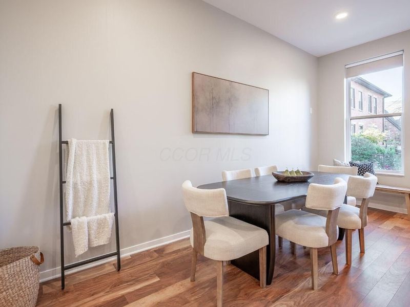 598 Lathrop Street, Unit 6, Columbus, OH 43206 Photo 10