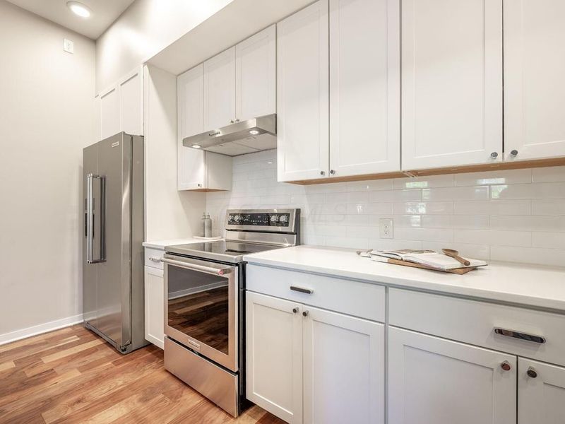 598 Lathrop Street, Unit 6, Columbus, OH 43206 Photo 15