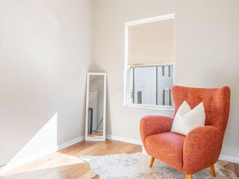 598 Lathrop Street, Unit 6, Columbus, OH 43206 Photo 18