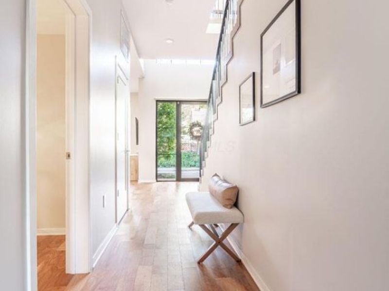 598 Lathrop Street, Unit 6, Columbus, OH 43206 Photo 19