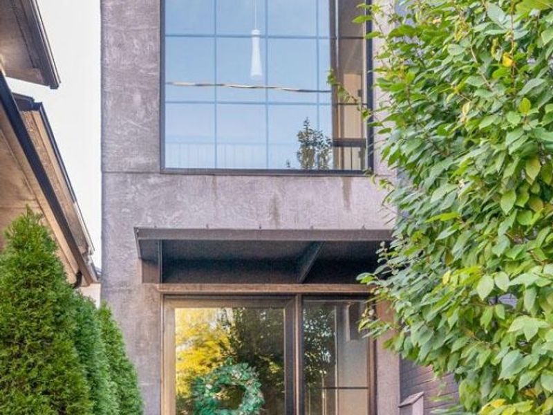 598 Lathrop Street, Unit 6, Columbus, OH 43206 Photo 2