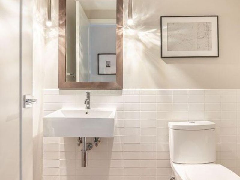 598 Lathrop Street, Unit 6, Columbus, OH 43206 Photo 20