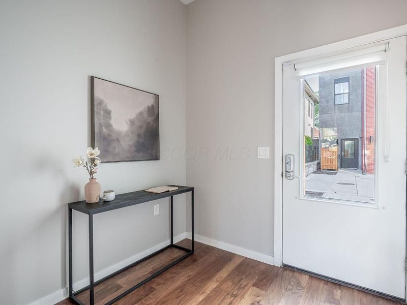 598 Lathrop Street, Unit 6, Columbus, OH 43206 Photo 21