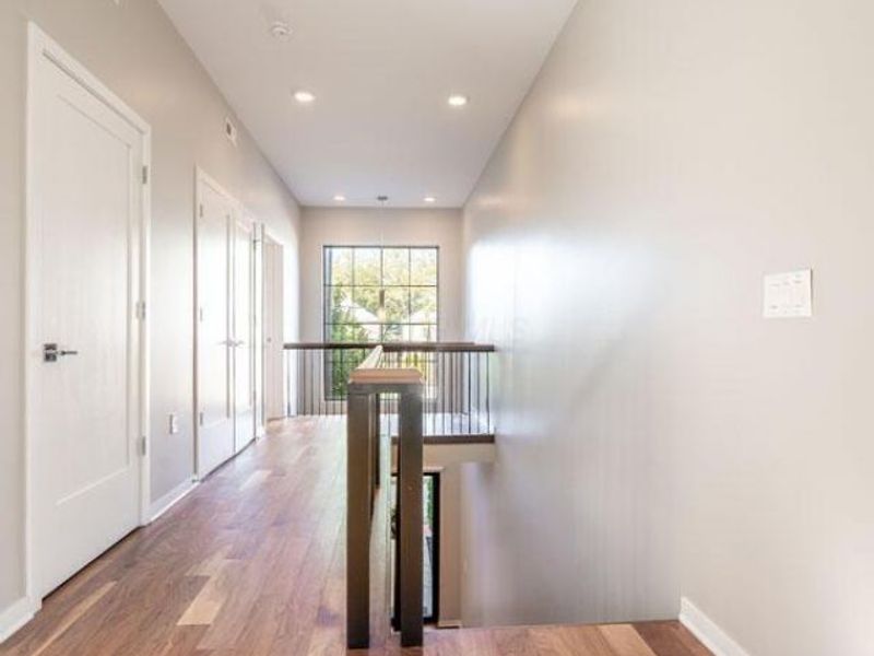 598 Lathrop Street, Unit 6, Columbus, OH 43206 Photo 22