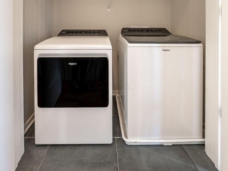 598 Lathrop Street, Unit 6, Columbus, OH 43206 Photo 23