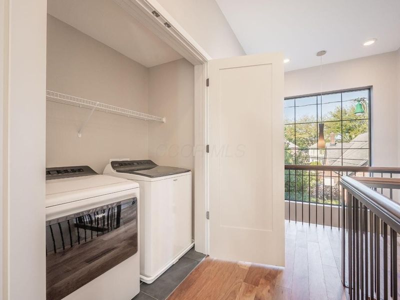 598 Lathrop Street, Unit 6, Columbus, OH 43206 Photo 24