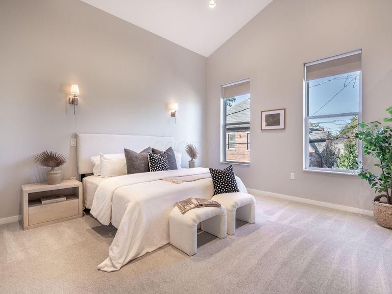 598 Lathrop Street, Unit 6, Columbus, OH 43206 Photo 25