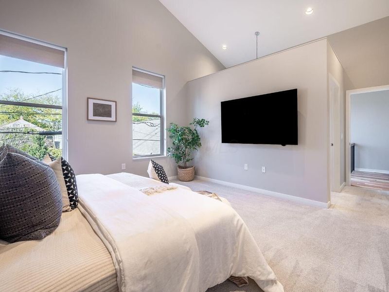 598 Lathrop Street, Unit 6, Columbus, OH 43206 Photo 26