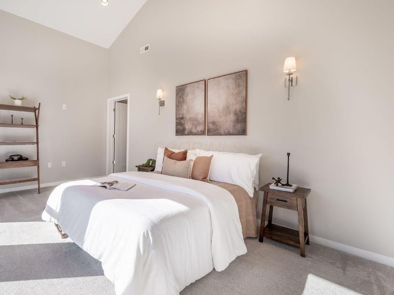 598 Lathrop Street, Unit 6, Columbus, OH 43206 Photo 27