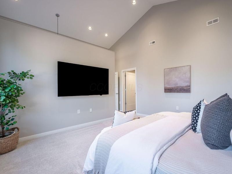 598 Lathrop Street, Unit 6, Columbus, OH 43206 Photo 28