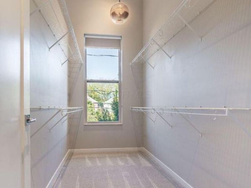 598 Lathrop Street, Unit 6, Columbus, OH 43206 Photo 29