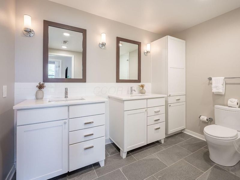 598 Lathrop Street, Unit 6, Columbus, OH 43206 Photo 30