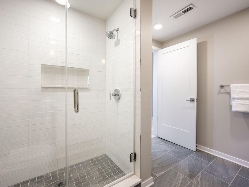 598 Lathrop Street, Unit 6, Columbus, OH 43206 Photo 31