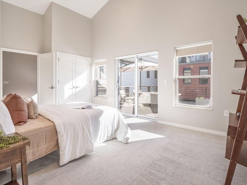 598 Lathrop Street, Unit 6, Columbus, OH 43206 Photo 32