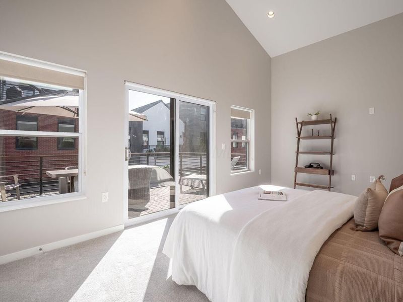 598 Lathrop Street, Unit 6, Columbus, OH 43206 Photo 33