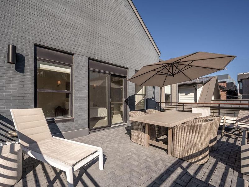 598 Lathrop Street, Unit 6, Columbus, OH 43206 Photo 36