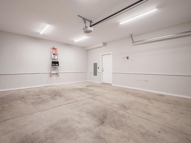 598 Lathrop Street, Unit 6, Columbus, OH 43206 Photo 38