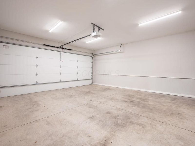 598 Lathrop Street, Unit 6, Columbus, OH 43206 Photo 39