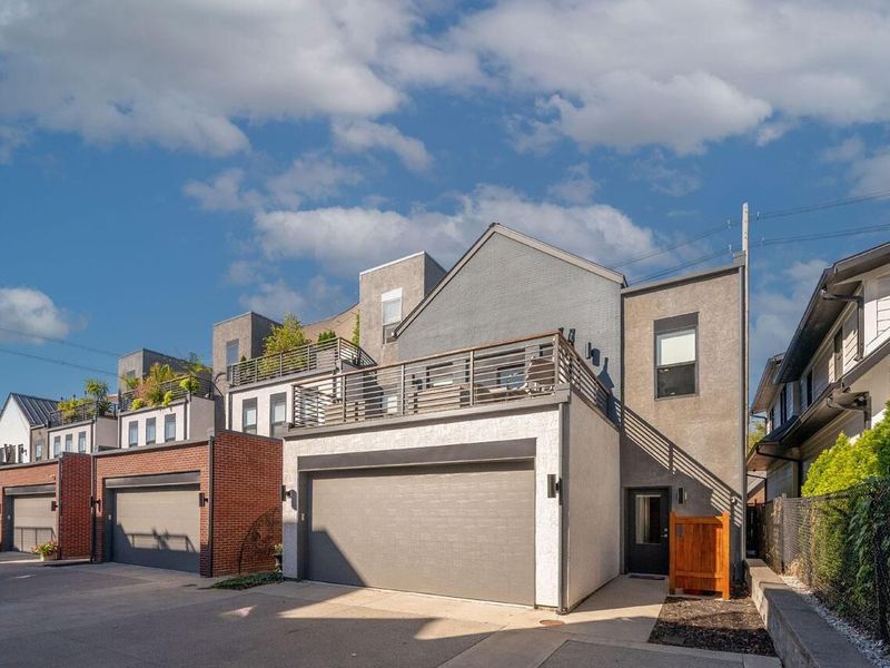 598 Lathrop Street, Unit 6, Columbus, OH 43206 Photo 40