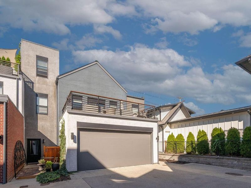 598 Lathrop Street, Unit 6, Columbus, OH 43206 Photo 41