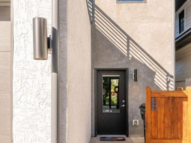 598 Lathrop Street, Unit 6, Columbus, OH 43206 Photo 42