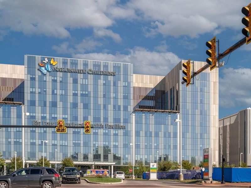 598 Lathrop Street, Unit 6, Columbus, OH 43206 Photo 43