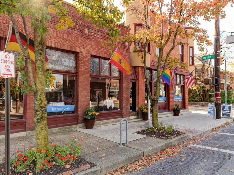 598 Lathrop Street, Unit 6, Columbus, OH 43206 Photo 47