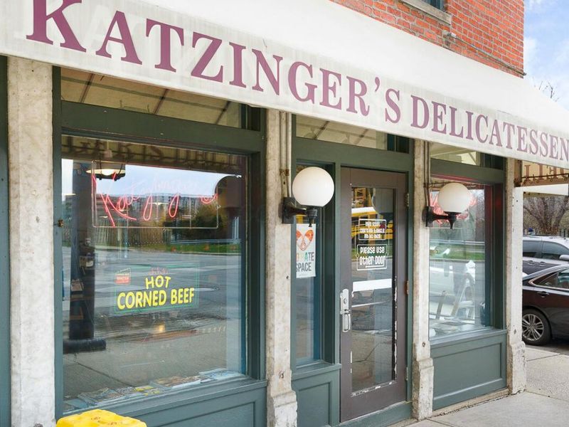 598 Lathrop Street, Unit 6, Columbus, OH 43206 Photo 48