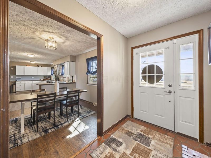 1196 Somerlot Hoffman Road W, Marion, OH 43302 Photo 10