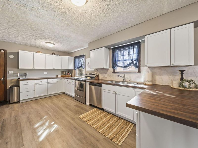 1196 Somerlot Hoffman Road W, Marion, OH 43302 Photo 13