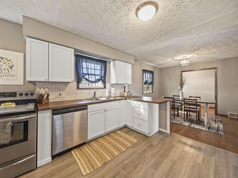 1196 Somerlot Hoffman Road W, Marion, OH 43302 Photo 14