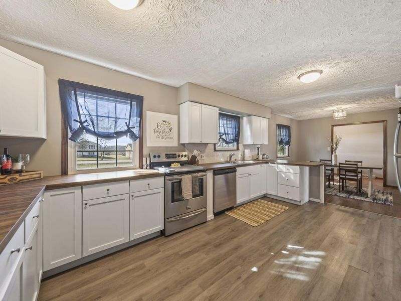 1196 Somerlot Hoffman Road W, Marion, OH 43302 Photo 16