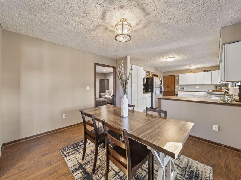 1196 Somerlot Hoffman Road W, Marion, OH 43302 Photo 18