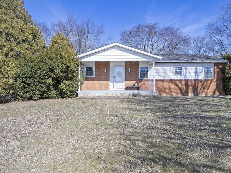 1196 Somerlot Hoffman Road W, Marion, OH 43302 Photo 2