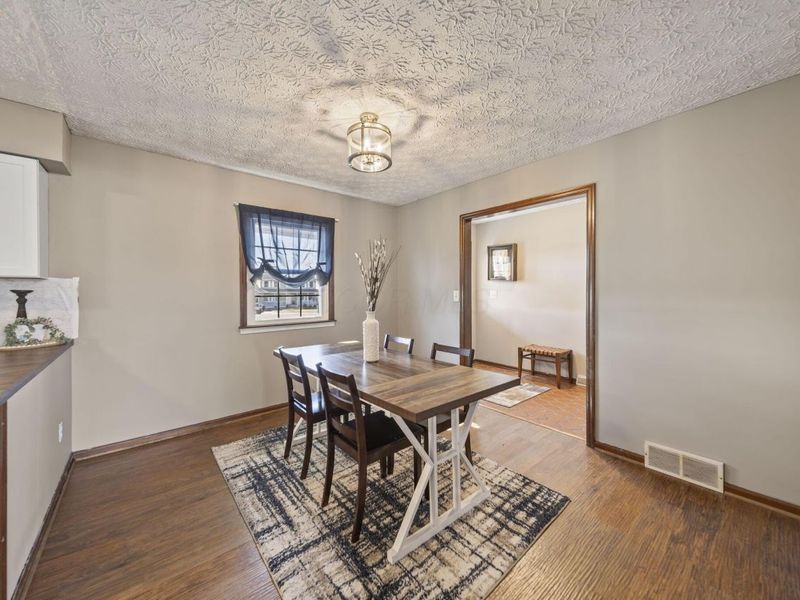 1196 Somerlot Hoffman Road W, Marion, OH 43302 Photo 20