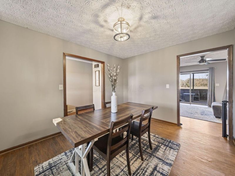 1196 Somerlot Hoffman Road W, Marion, OH 43302 Photo 21