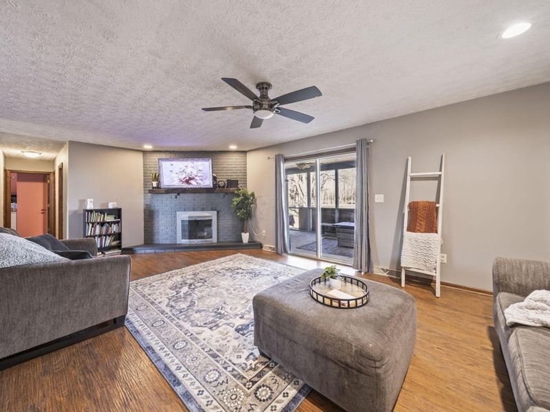 1196 Somerlot Hoffman Road W, Marion, OH 43302 Photo 24