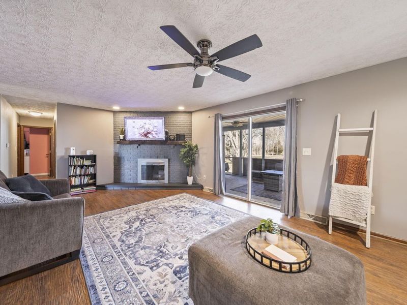 1196 Somerlot Hoffman Road W, Marion, OH 43302 Photo 25