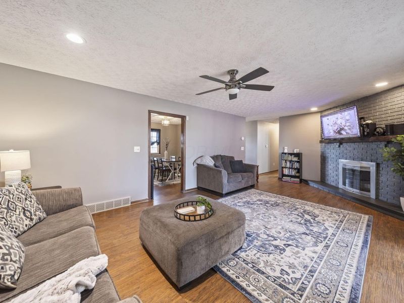 1196 Somerlot Hoffman Road W, Marion, OH 43302 Photo 26