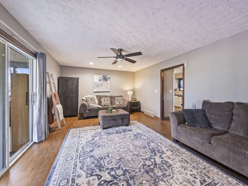 1196 Somerlot Hoffman Road W, Marion, OH 43302 Photo 27