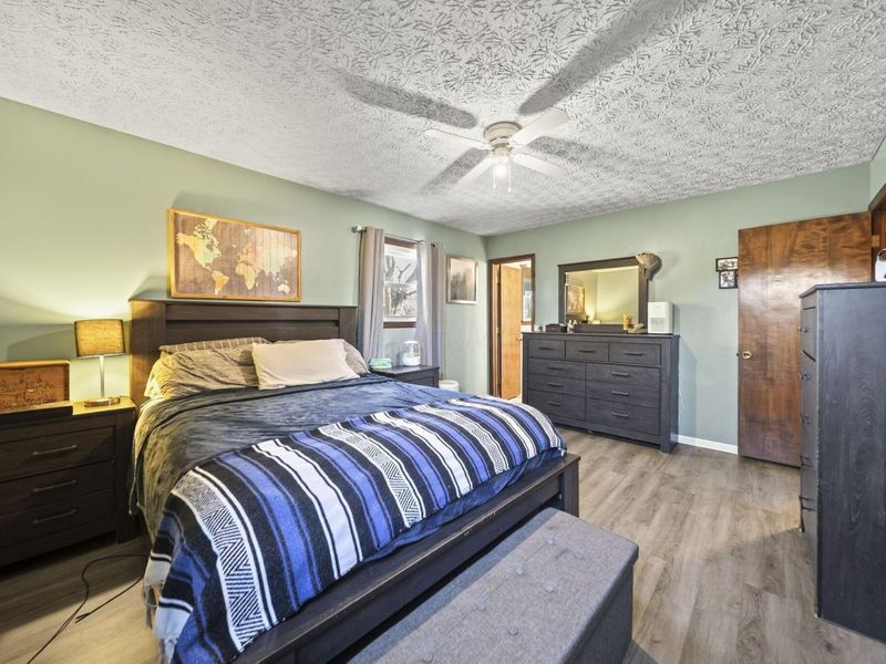 1196 Somerlot Hoffman Road W, Marion, OH 43302 Photo 29