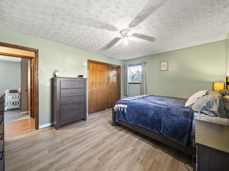 1196 Somerlot Hoffman Road W, Marion, OH 43302 Photo 30