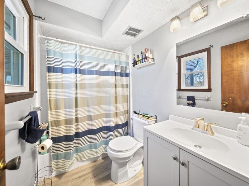 1196 Somerlot Hoffman Road W, Marion, OH 43302 Photo 31