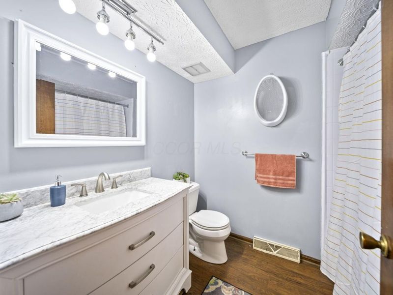 1196 Somerlot Hoffman Road W, Marion, OH 43302 Photo 32