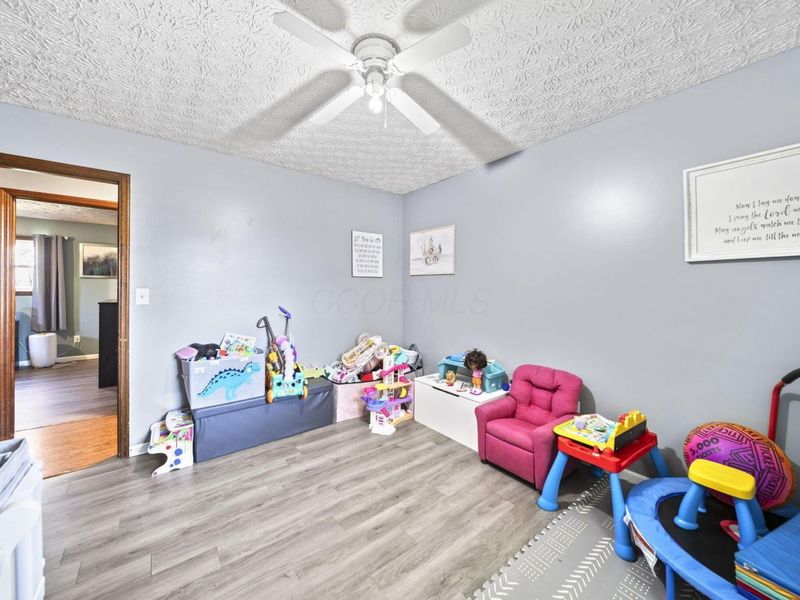 1196 Somerlot Hoffman Road W, Marion, OH 43302 Photo 34